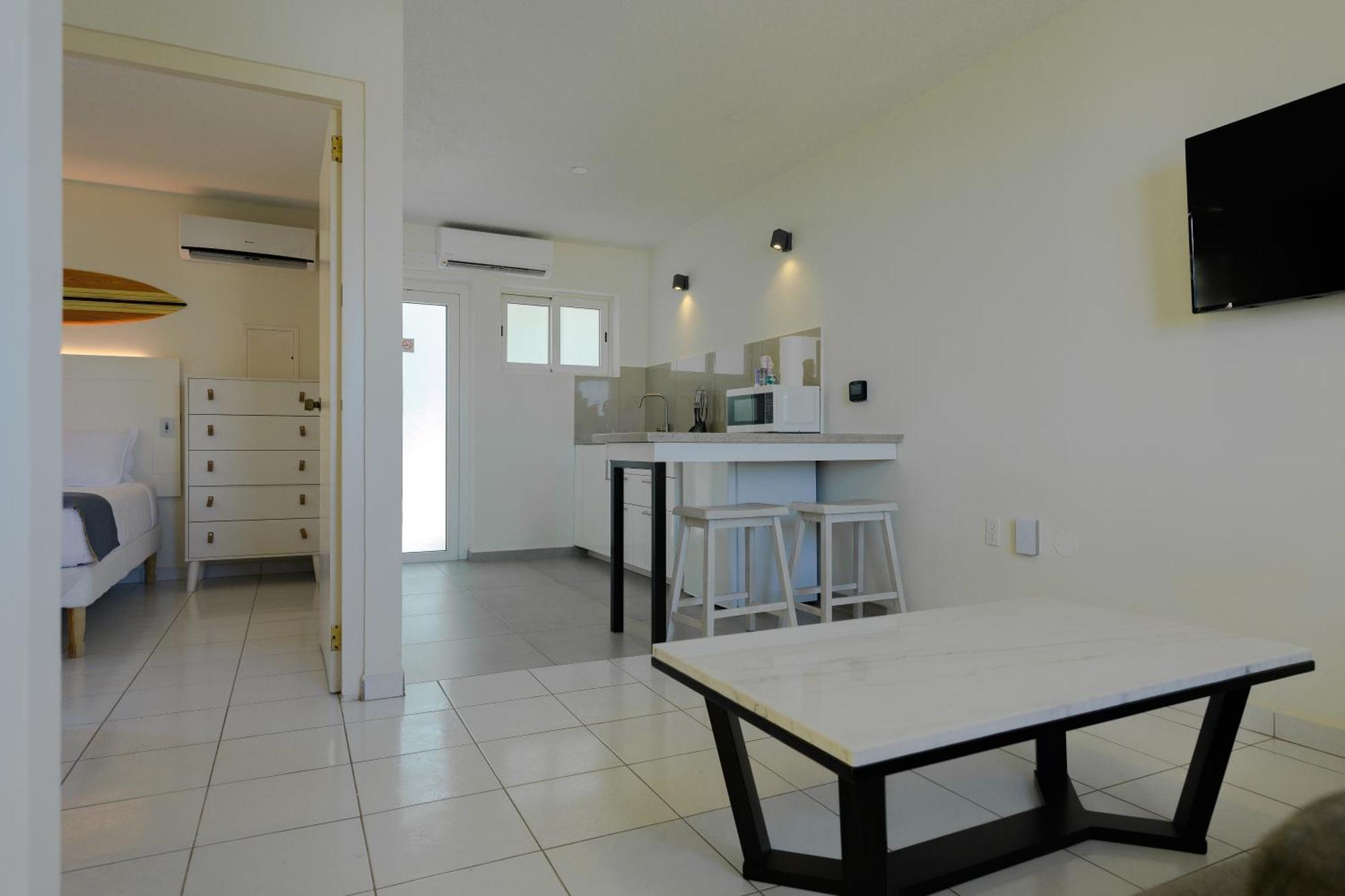 וילמסטאד Merakii Seaview Escape Curacao מראה חיצוני תמונה