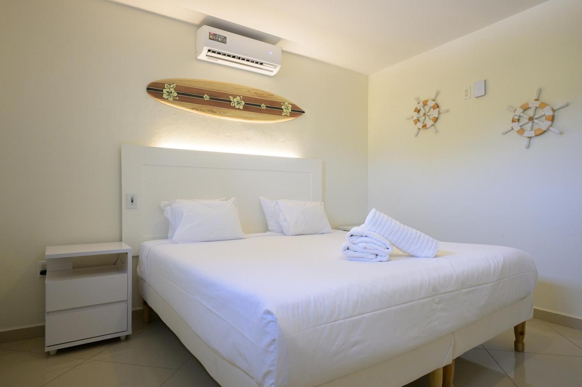 וילמסטאד Merakii Seaview Escape Curacao מראה חיצוני תמונה